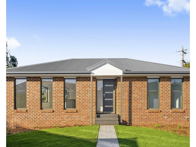 5/98 Beacon Point Road, Clifton Springs VIC 3222