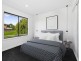 5/98 Beacon Point Road, Clifton Springs VIC 3222