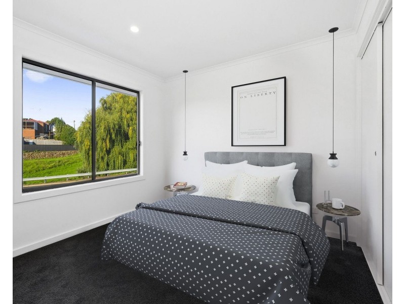 5/98 Beacon Point Road, Clifton Springs VIC 3222