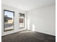 5/98 Beacon Point Road, Clifton Springs VIC 3222
