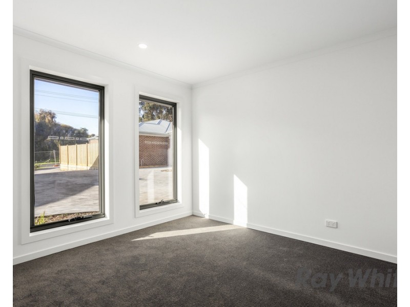 5/98 Beacon Point Road, Clifton Springs VIC 3222