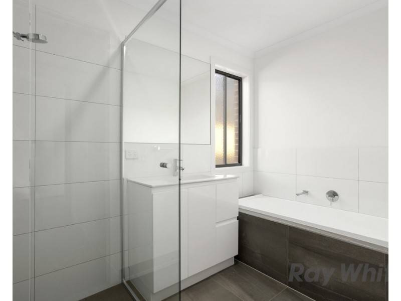 5/98 Beacon Point Road, Clifton Springs VIC 3222