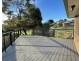 5/98 Beacon Point Road, Clifton Springs VIC 3222