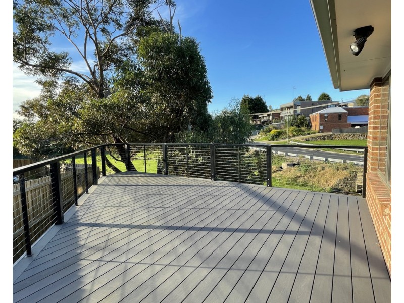 5/98 Beacon Point Road, Clifton Springs VIC 3222