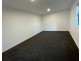 5/98 Beacon Point Road, Clifton Springs VIC 3222