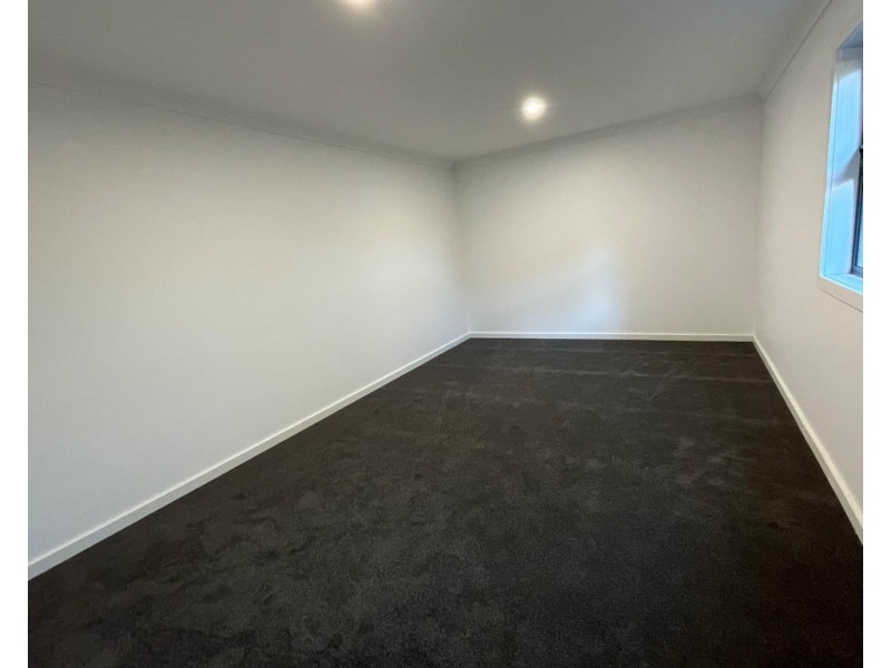 5/98 Beacon Point Road, Clifton Springs VIC 3222