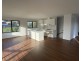 5/98 Beacon Point Road, Clifton Springs VIC 3222