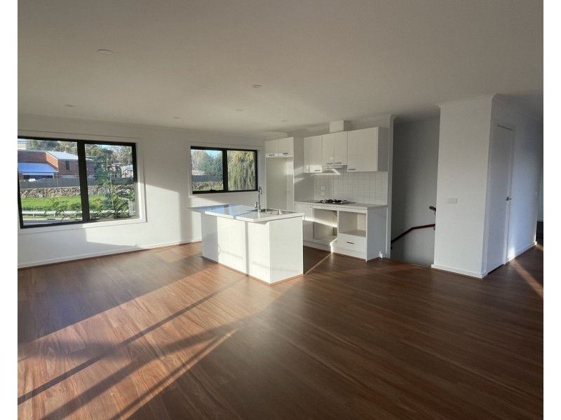 5/98 Beacon Point Road, Clifton Springs VIC 3222