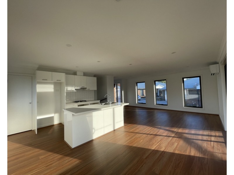 5/98 Beacon Point Road, Clifton Springs VIC 3222