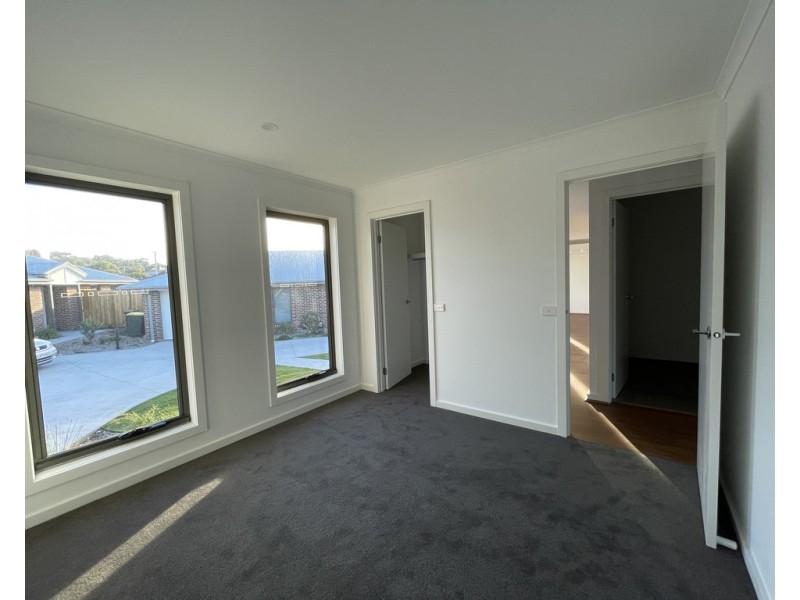 5/98 Beacon Point Road, Clifton Springs VIC 3222
