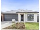 80 Centennial Boulevard, Curlewis VIC 3222
