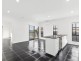 80 Centennial Boulevard, Curlewis VIC 3222