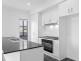 80 Centennial Boulevard, Curlewis VIC 3222