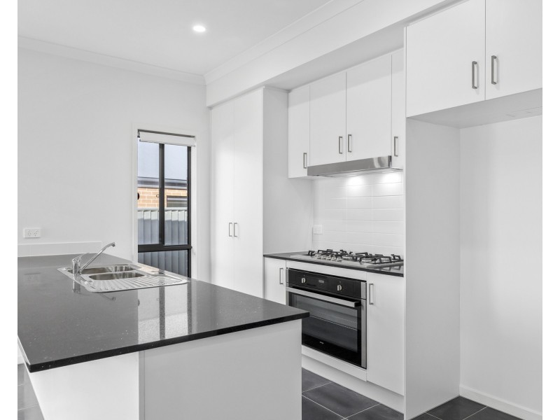 80 Centennial Boulevard, Curlewis VIC 3222
