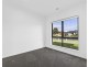 80 Centennial Boulevard, Curlewis VIC 3222