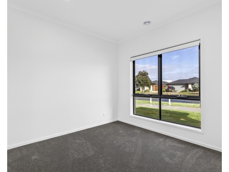 80 Centennial Boulevard, Curlewis VIC 3222