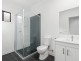 80 Centennial Boulevard, Curlewis VIC 3222