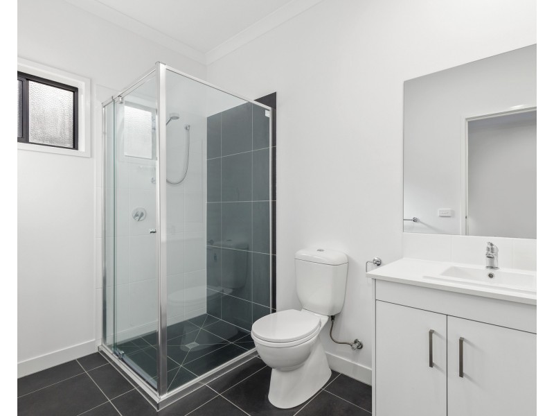 80 Centennial Boulevard, Curlewis VIC 3222