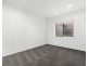 80 Centennial Boulevard, Curlewis VIC 3222
