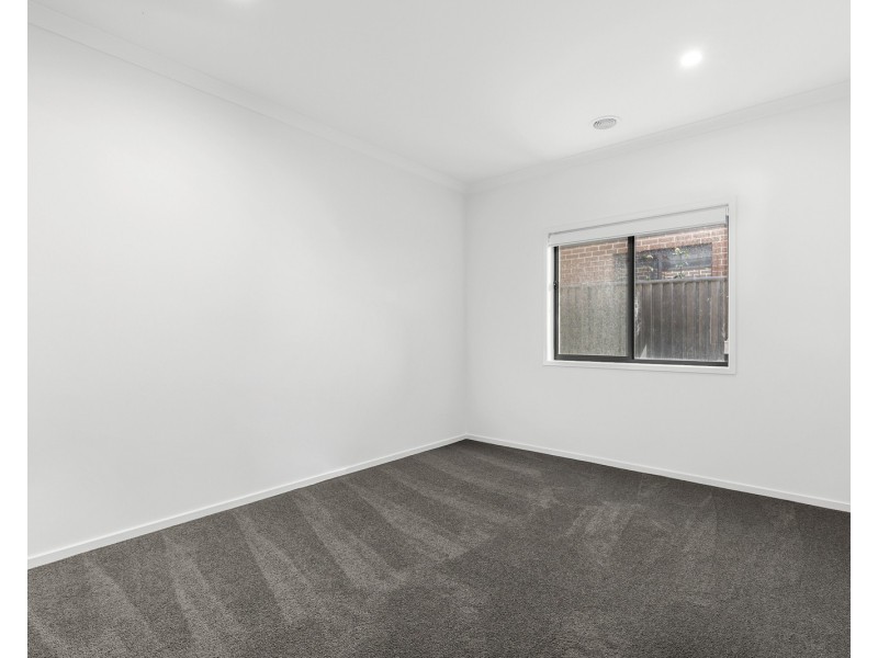 80 Centennial Boulevard, Curlewis VIC 3222