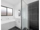 80 Centennial Boulevard, Curlewis VIC 3222