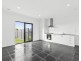 80 Centennial Boulevard, Curlewis VIC 3222