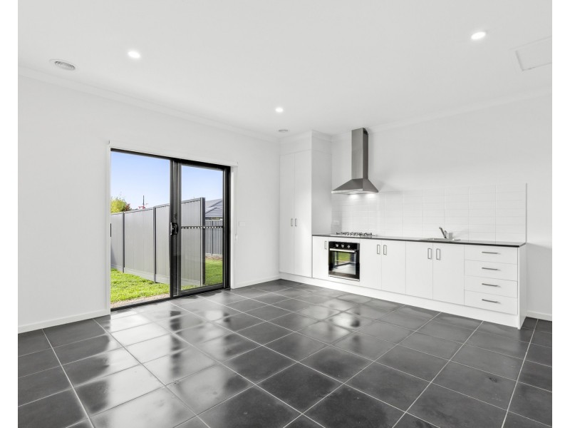 80 Centennial Boulevard, Curlewis VIC 3222