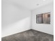 80 Centennial Boulevard, Curlewis VIC 3222