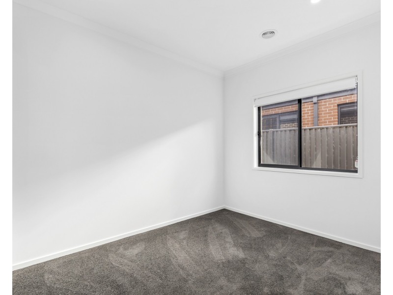 80 Centennial Boulevard, Curlewis VIC 3222