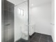 80 Centennial Boulevard, Curlewis VIC 3222