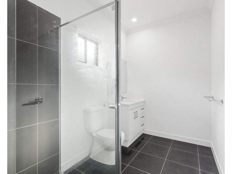 80 Centennial Boulevard, Curlewis VIC 3222