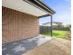 80 Centennial Boulevard, Curlewis VIC 3222