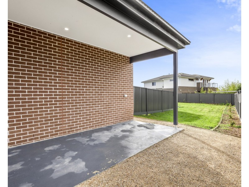80 Centennial Boulevard, Curlewis VIC 3222