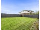 80 Centennial Boulevard, Curlewis VIC 3222