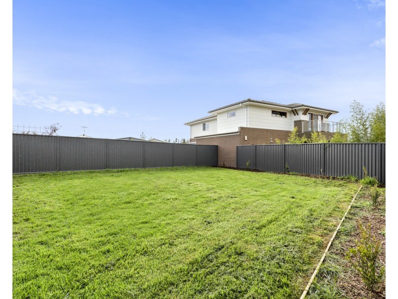 80 Centennial Boulevard, Curlewis VIC 3222