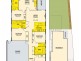 80 Centennial Boulevard, Curlewis VIC 3222