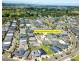 80 Centennial Boulevard, Curlewis VIC 3222