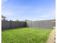 80 Centennial Boulevard, Curlewis VIC 3222