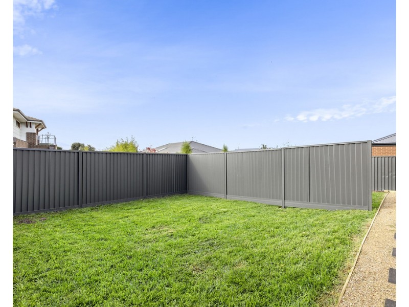 80 Centennial Boulevard, Curlewis VIC 3222