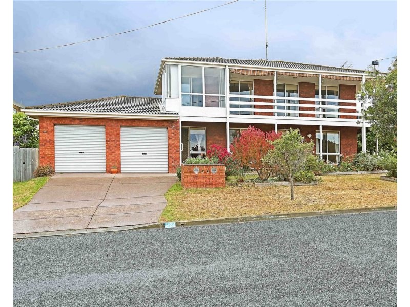 1/23 Country Club Drive, Clifton Springs VIC 3222