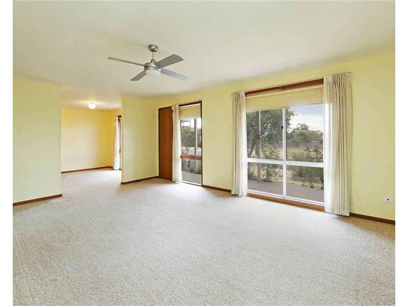 1/23 Country Club Drive, Clifton Springs VIC 3222