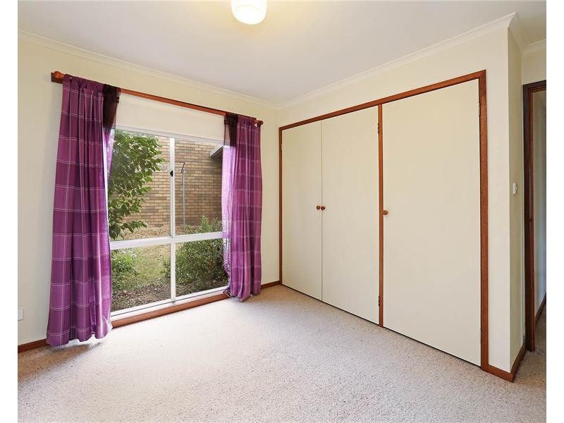 1/23 Country Club Drive, Clifton Springs VIC 3222