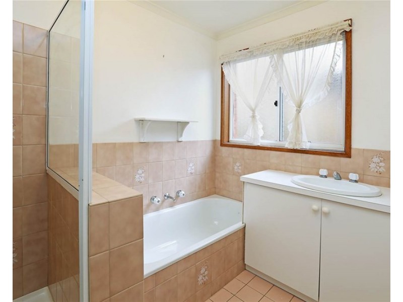 1/23 Country Club Drive, Clifton Springs VIC 3222