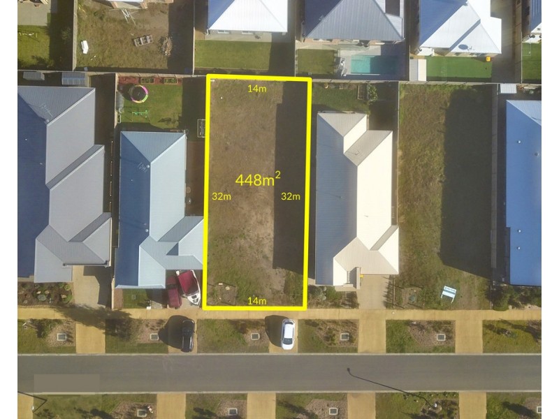 20 Saltbush Circuit, Point Lonsdale VIC 3225