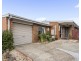 2/5 Bay Shore Avenue, Clifton Springs VIC 3222