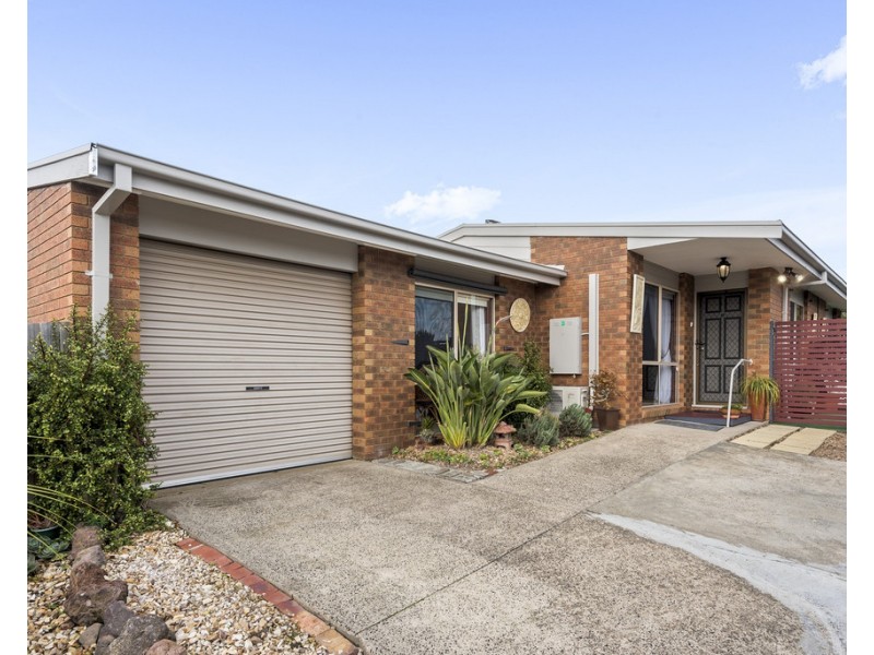 2/5 Bay Shore Avenue, Clifton Springs VIC 3222