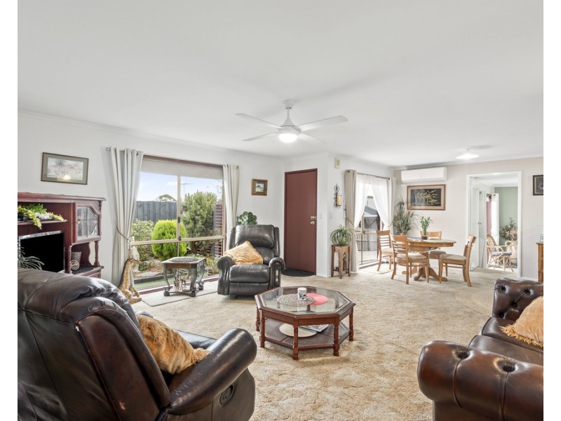 2/5 Bay Shore Avenue, Clifton Springs VIC 3222