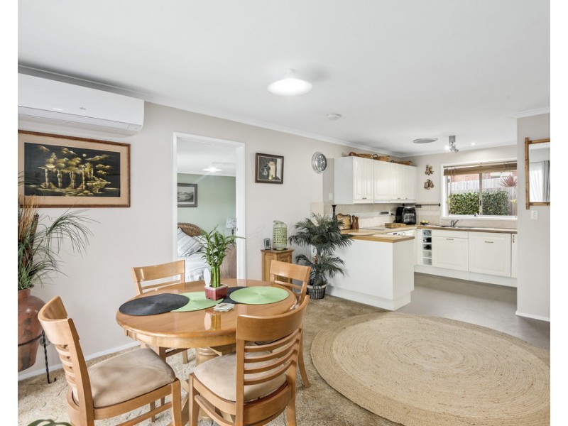 2/5 Bay Shore Avenue, Clifton Springs VIC 3222
