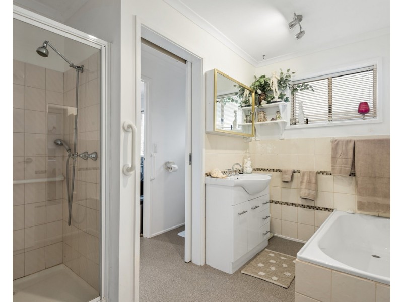 2/5 Bay Shore Avenue, Clifton Springs VIC 3222