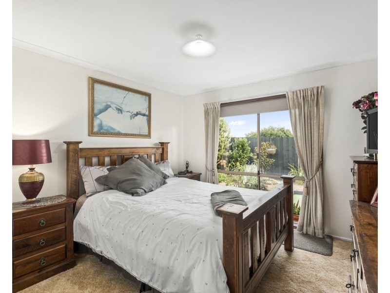 2/5 Bay Shore Avenue, Clifton Springs VIC 3222